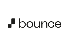 Bounce
